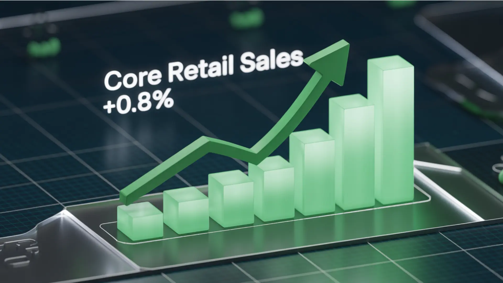 China Q4 GDP - Trade FX, CFD, Stocks, BTC, Indices, Gold & Oil - 1:1000  Leverage & Bonus - CSFX