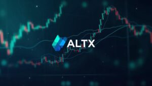 altx hero C3FEeGmR