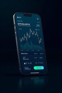 altx phone
