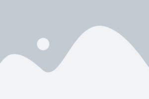 placeholder 66