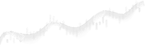 shape 5