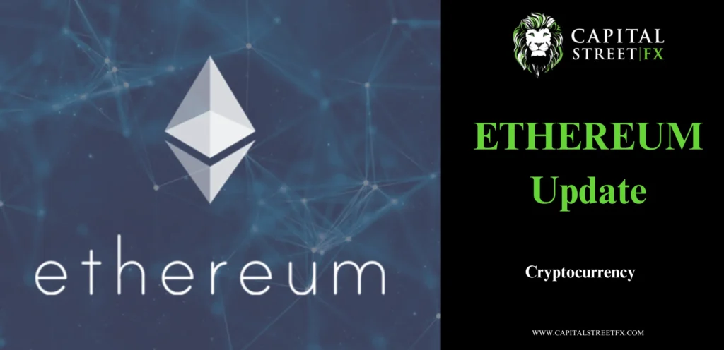 BOCI Issues $28M Digital Structured Notes on Ethereum