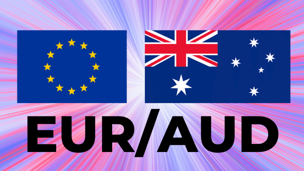 FOREX LATEST NEWS:- EURAUD PRICE AND TECHNICAL ANALYSIS 03 -APRIL -2023