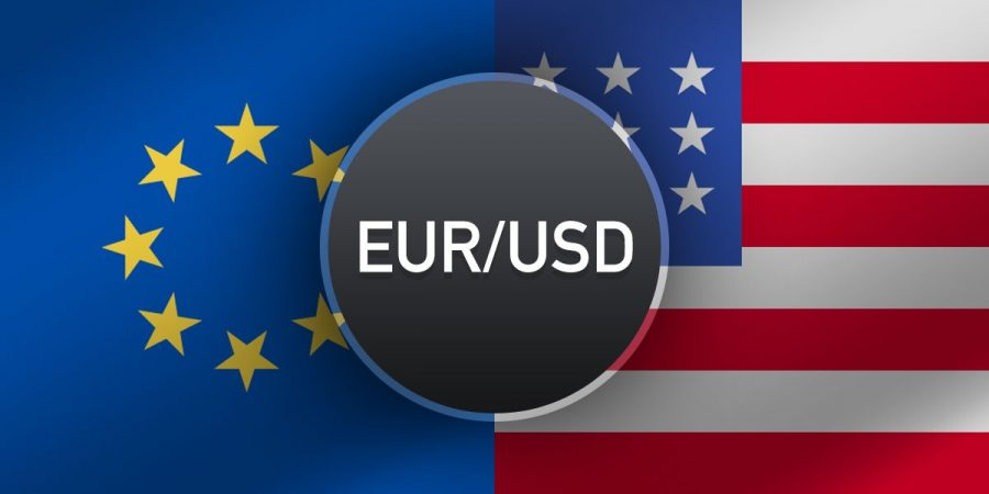 LATEST NEWS:- EURUSD FOREX NEWS AND TECHNICAL ANALYSIS – 17 APRIL 2023