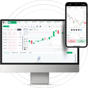 Forex2