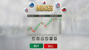 Indices