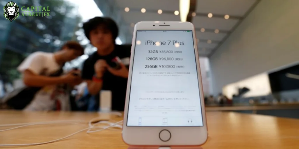 Apple’s Game-Changing WWDC: Anticipation for MR Headset