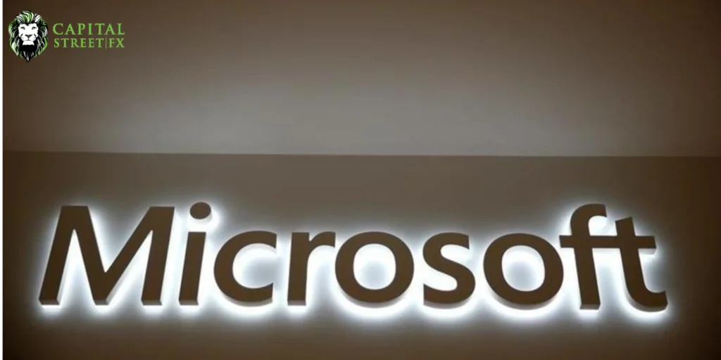 Microsoft & Accenture Empower Indian Startups
