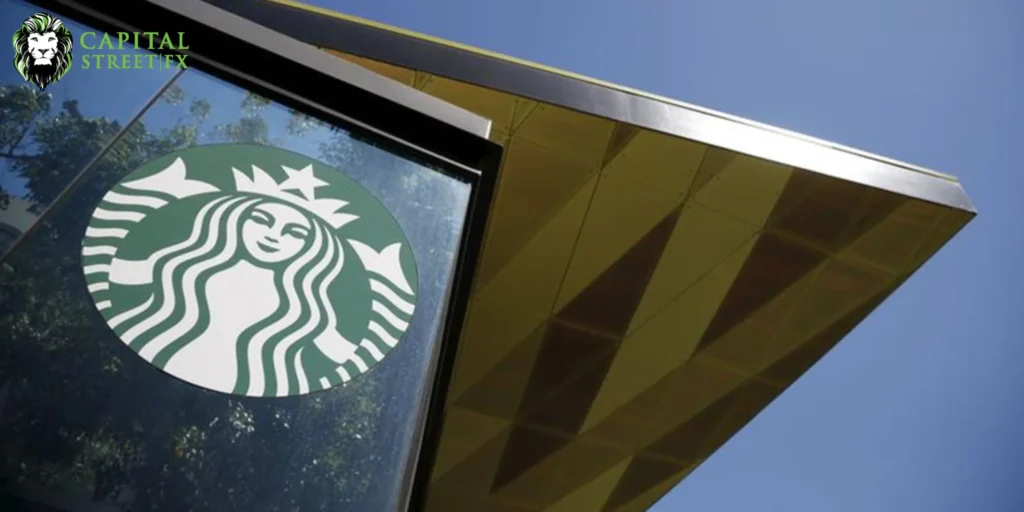 Stifel Holds ‘Hold’ Rating on Starbucks
