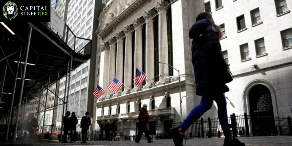 Strong US Job Growth in May, Unemployment Rate at 3.7%