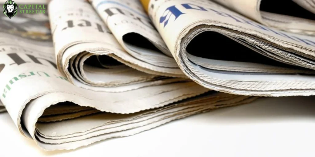 Morgan Stanley Holds ‘Equalweight’ Rating for Euronext