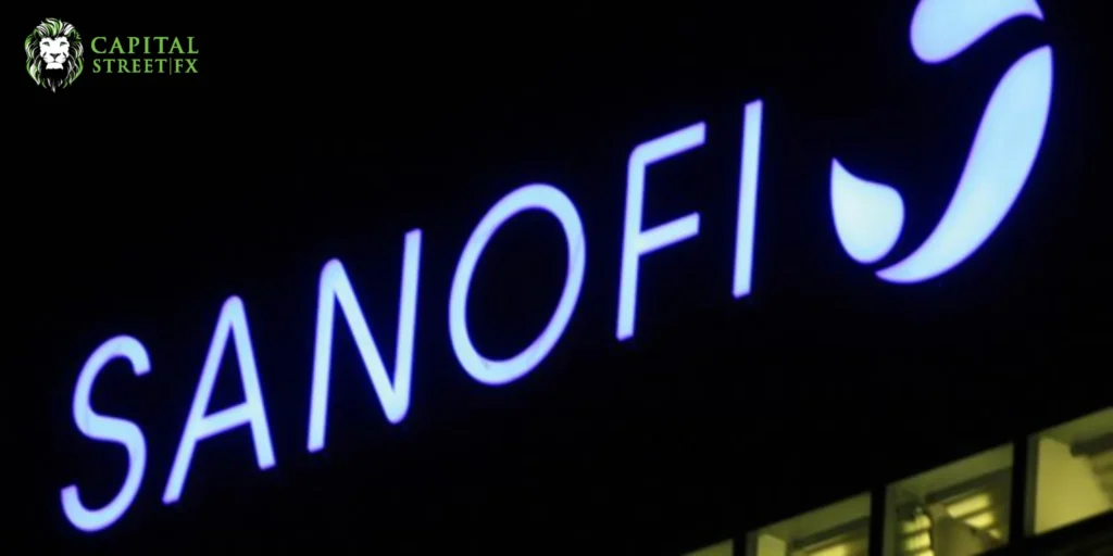 Sanofi’s Breast Cancer Trial Halt: Trade Opportunity