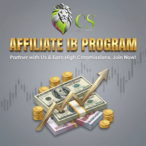 affiliate