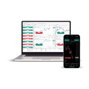 altx 7