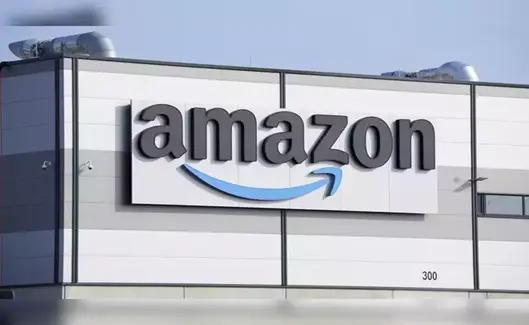CMA Launches Probe into Amazon : iRobot Deal – 21 April 2023