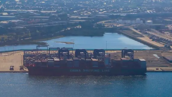 AUD/JPY pressured by inflation expectations & China fears – 17 April