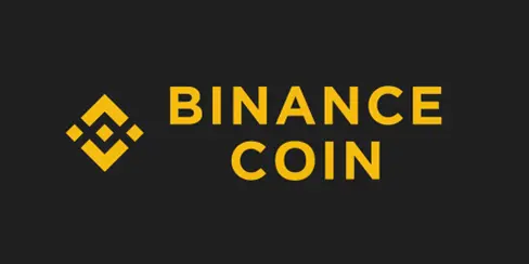 Binance Converts $1B Fund into Cryptocurrencies – 04 April 2023