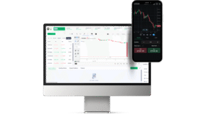 crypto