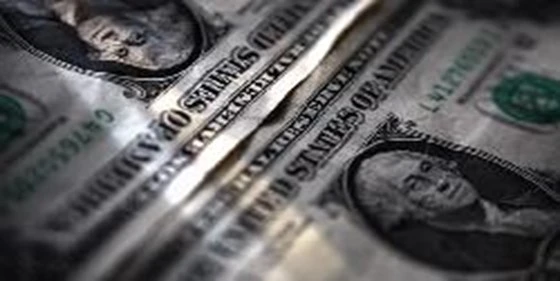 Dollar Slumps as Fed Rate Hike Expectations Fade – 14 April 2023