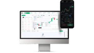 forex 3 1