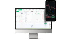 forex 3