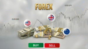 forex