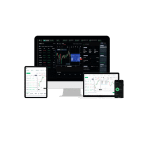 fxyfi 10