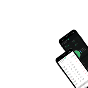 fxyfi 12
