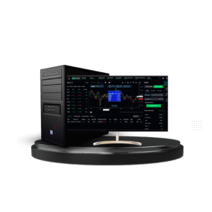 fxyfi 15