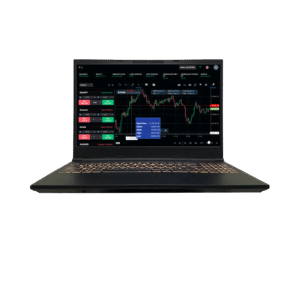 fxyfi 17