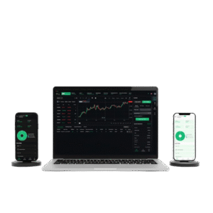 fxyfi 2