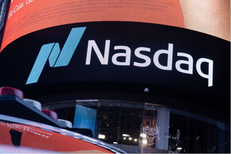 LATEST NEWS:-NASDAQ 100 NEWS AND TECHNICAL ANALYSIS – 03 APRIL 2023