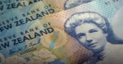 Reserve Bank of New Zealand raises rates to 5.25% – 13 April 2023