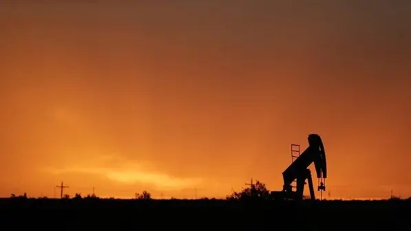 Oil Prices Drop On Growth Concerns – 24 February 2023