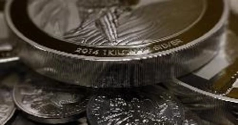 Silver & Gold Prices Rise Amid Fed Tightening Uncertainty – 03 April