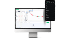 stocks 1