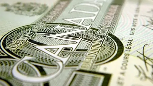 USD/CAD rises on hawkish Fed, Bank of Canada holds rates – 05 April