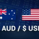 AUD/USD analysis today