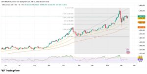 commodities 1