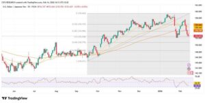 forex1233 2