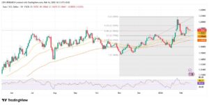 forex1233 4