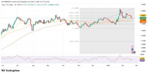 forex21 1