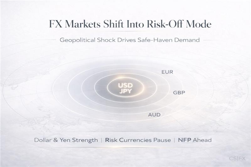 Commodity Market Analysis — March 2, 2026 | Gold · Oil · Copper · Natural Gas