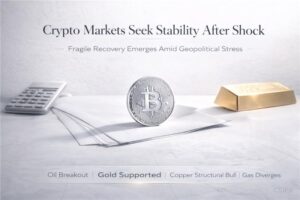 Crypto Market Analysis – March 2, 2026 | BTC, ETH, BNB, SOL Deep Dive