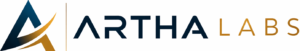 arthalab 1