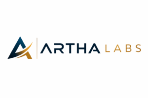 arthalab