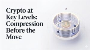 CSFX Weekly Crypto Analysis | BTC · ETH · XRP · SOL | March 21, 2026 | Capital Street FX