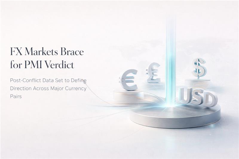 Forex Market Analysis — March 24, 2026 | EUR/USD, GBP/USD, USD/CAD, USD/CHF