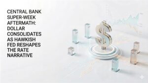 Forex Market Analysis – March 20, 2026 | EUR/USD, GBP/USD, NZD/USD, USD/CHF<meta name="description" content="Comprehensive forex market analysis for March