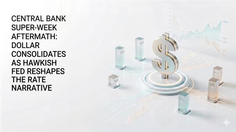 Forex Market Analysis – March 20, 2026 | EUR/USD, GBP/USD, NZD/USD, USD/CHF<meta name="description" content="Comprehensive forex market analysis for March